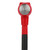 Milwaukee 48-22-9141 - 32oz Dead Blow Ball Peen Hammer