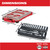 Milwaukee 48-22-9482 - 3/8 in. 32 Pc. Ratchet and Socket Set in PACKOUT - Metric