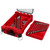 Milwaukee 48-22-9484 - 15pc SAE Combination Wrench Set with PACKOUT Compact Organizer