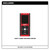 Milwaukee 48-22-9802 - 150 Ft. Laser Distance Meter