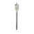 Milwaukee 48-27-0871 - Flat Boring Bit 7/8 in. x 6 in.