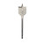 Milwaukee 48-27-1371 - Flat Boring Bit 1-3/8 in. x 6 in.