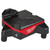 Milwaukee 48-35-1314 - Wireless Laser Alignment Base w/ Remote