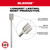 Milwaukee 48-62-4084 - SDS-Max SLEDGE 2" Scaling Chisel