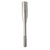 Milwaukee 48-62-4091 - SDS-Max 9-3/4 in. Demolition Ground Rod
