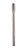 Milwaukee 48-62-4092 - SDS-Max 12 in. Tamper Shank