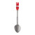 Milwaukee 48-62-4094 - SDS-Max 4-1/4 in. x 16 in. Clay Spade