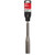 Milwaukee 48-62-6031 - SDS+ 5/8 in. X 10 in. Ground Rod Driver
