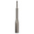 Milwaukee 48-62-6031 - SDS+ 5/8 in. X 10 in. Ground Rod Driver