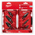 Milwaukee 48-89-9224 - 6-Piece Step Drill Bit Set
