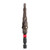 Milwaukee 48-89-9242 - SHOCKWAVE Impact Duty Step Bit #2 3/16 - 1/2 in.