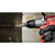 Milwaukee 48-89-9284 - Cobalt Step Drill Bit #4 (3/16-7/8")
