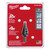 Milwaukee 48-89-9320 - Step Drill Bit 4MM-20MM