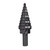 Milwaukee 48-89-9320 - Step Drill Bit 4MM-20MM