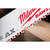 Milwaukee 49-22-1132 - Mega SAWZALL Blade Kit (32-Piece)