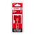 Milwaukee 49-56-0520 - 1-3/8" Diamond Max Hole Saw Bit