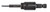 Milwaukee 49-56-7135 - Retractable Starter Bit with Large Arbor
