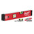 Milwaukee MLBX16 - 16 in. REDSTICK Box Level
