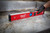 Milwaukee MLDIG24 - 24 in. REDSTICK Digital Level with PINPOINT Measurement Technology
