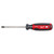 Milwaukee MT216 - #2 ECX 4" Cushion Grip Screwdriver (USA)