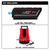 Milwaukee MXFSC-1HD12 - MX FUEL REDLITHIUM FORGE HD12.0 Battery/Super Charger Expansion Kit