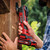 Einhell 4465191 - 18V Cordless Oscillating Multitool - Brushless Motor - TP-MG 18 Li BL (Tool Only)
