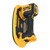 DEWALT DCE592B - 20V MAX GRABO Lifter (Tool Only)