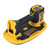 DEWALT DCE592B - 20V MAX GRABO Lifter (Tool Only)