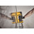 DEWALT DCE592B - 20V MAX GRABO Lifter (Tool Only)