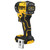 DEWALT DCF870B - 20V MAX XR Brushless Cordless 1/4" Quiet Hydraulic Impact Driver (Tool Only)
