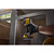 DEWALT DCF870B - 20V MAX XR Brushless Cordless 1/4" Quiet Hydraulic Impact Driver (Tool Only)