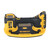 DEWALT DCE592D1 - 20V MAX GRABO Lifter Kit