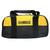 DEWALT DCE592D1 - 20V MAX GRABO Lifter Kit