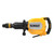 DEWALT D25911K - SDS Max Corded Brushless 11 Kg Rotary Hammer Drill Kit