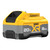 DEWALT DCB2108 - 20V Max XR 8Ah Battery