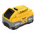 DEWALT DCB2108 - 20V Max XR 8Ah Battery