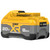 DEWALT DCB2108-2 - 20V Max XR 8Ah 2-Pack
