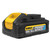 DEWALT DCBP520G - 20V Max Powerstack Oil-Resistant 5 Ah Battery