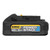 DEWALT DCBP520G - 20V Max Powerstack Oil-Resistant 5 Ah Battery