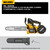 DEWALT DCCS674B-CA - 60V Max 14 In. Top Handle Chainsaw (Tool Only)