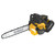 DEWALT DCCS674B-CA - 60V Max 14 In. Top Handle Chainsaw (Tool Only)