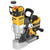 DEWALT DCD1624GX2 - 20V Max XR Brushless Cordless 2 Inch Magnetic Drill Press Kit