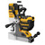 DEWALT DCD1624GX2 - 20V Max XR Brushless Cordless 2 Inch Magnetic Drill Press Kit
