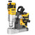 DEWALT DCD1624GX2 - 20V Max XR Brushless Cordless 2 Inch Magnetic Drill Press Kit