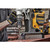 DEWALT DCD1624GX2 - 20V Max XR Brushless Cordless 2 Inch Magnetic Drill Press Kit