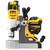 DEWALT DCD1624GX2 - 20V Max XR Brushless Cordless 2 Inch Magnetic Drill Press Kit