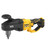 DEWALT DCD446B - 20V Max XR Brushless Cordless Compact Stud & Joist Drill