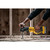 DEWALT DCD446B - 20V Max XR Brushless Cordless Compact Stud & Joist Drill