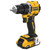 DEWALT DCD794D1 - Atomic Compact Series 20V Max Brushless Cordless 1/2 In. Drill/Driver Kit