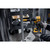 DEWALT DCD794D1 - Atomic Compact Series 20V Max Brushless Cordless 1/2 In. Drill/Driver Kit